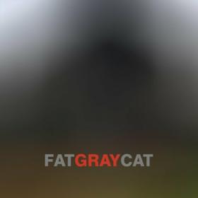 Fat Gray Cat - Fat Gray Cat (2019) MP3