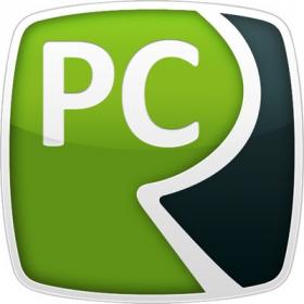 ReviverSoft PC Reviver 3.7.2.4 RePack (& Portable) by TryRooM