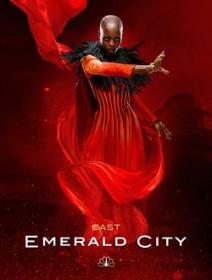 Emerald.City.2017.S01.FRENCH.BDRiP.XviD<span style=color:#39a8bb>-EXTREME</span>