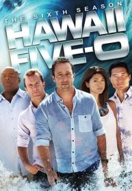 Hawaii.five-0.2010.s06.french.ld.web-dl.xvid<span style=color:#39a8bb>-zt</span>