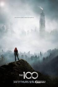 The.100.S03.FRENCH.DVDRiP.XviD-ASPHiXiAS<span style=color:#39a8bb>-ZT</span>