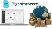 E-commerce Profits How to Start a Business Dropshipping