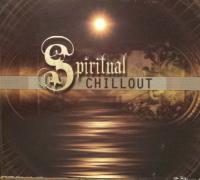 VA - Spiritual Chillout (2004) MP3 320kbps Vanila