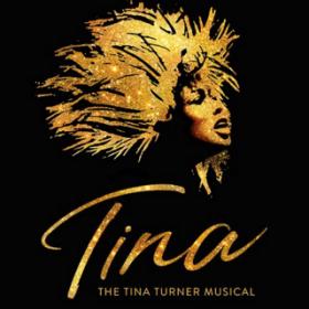 A V  - Tina The Tina Turner Musical 2019 iDN_CreW