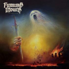 Fuming Mouth - 2019 - The Grand Descent (FLAC)