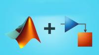 Udemy - The Complete MATLAB Simulink Tutorial Course