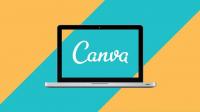 Udemy - Complete Canva Course 2019 - Learn Advanced Graphic Design!