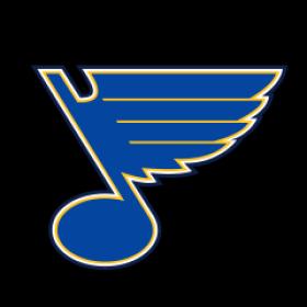 NHL 18-19, SC Final, Game 7  St  Louis Blues - Boston Bruins 1080i Eurosport ts