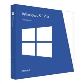 Windows_8.1_9600.19377_x64
