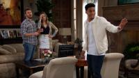 The Bold And The Beautiful - S32 E181 [8107] - 2019-06-07