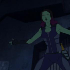 Marvel's Guardians of the Galaxy Mission Breakout S03E24 WEB-DL x264<span style=color:#39a8bb>-ION10</span>