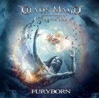 Chaos Magic - 2019 - Furyborn