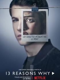 13.Reasons.Why.S02.PACK.VOSTFR.WEB-DL.XviD<span style=color:#39a8bb>-EXTREME</span>