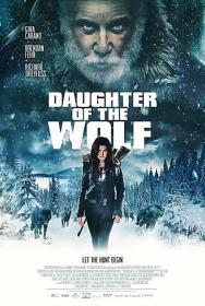 Daughter of the Wolf 2019 1080p AMZN WEBRip DDP5.1 x264<span style=color:#39a8bb>-NTG</span>