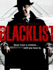 The.Blacklist.S01.FRENCH.LD.BDRip.XviD-RNT