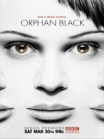 Orphan.Black.S01.FRENCH.BDRip.XviD<span style=color:#39a8bb>-MiND</span>