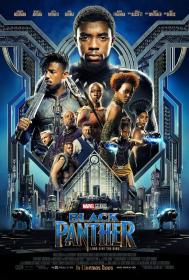 Black.Panther.2018.FRENCH.BDRip.XviD<span style=color:#39a8bb>-EXTREME</span>