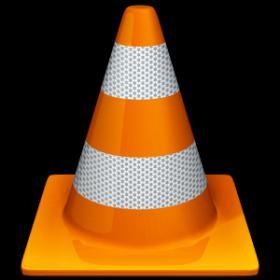 VLC for Android 3.1.6