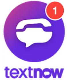TextNow Free Texting & Calling App v6.30.0.1 [Premium]