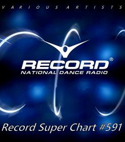 Record Super Chart 591 (2019)