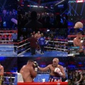 Boxing 2019-06-16 Tyson Fury Vs Tom Schwarz 1080p HDTV x264<span style=color:#39a8bb>-PLUTONiUM[rarbg]</span>