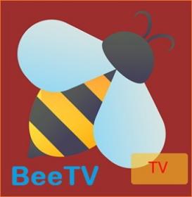 BeeTV - Watch Movies & Tv Shows 2.2.5 [Mod Apk]
