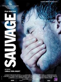 Sauvage.Wild.2018.FRENCH.1080p.BluRay.x264-CADAVER