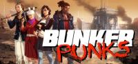 Bunker.Punks.v1.2
