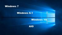 Microsoft.Windows.7.SP1.8.1.U3.10.v1903.x86.64.AIO.by.jaggher