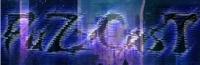 [VIDEO] Sega Dreamcast - Mighty Morphin Power Rangers - The Movie (FuZzCasT) [1995] [2X CD] [WIDESCREEN] [CDI]