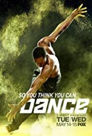 So You Think You Can Dance s16e02 720p WEB x264<span style=color:#39a8bb>-worldmkv</span>
