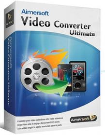 Any.Video.Converter.Ultimate.6.3.2