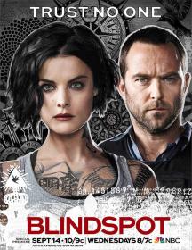 Blindspot.S02.FRENCH.HDTV.XviD<span style=color:#39a8bb>-ZT</span>