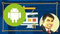 Udemy - Android Architecture Components & MVVM Masterclass