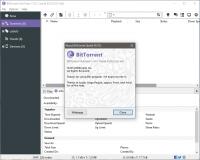 BitTorrent FREE v7.10.5 build 45272 Stable Multilingual (Ad-Free)