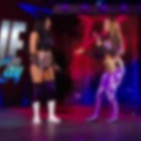WWE Monday Night RAW 2019-06-18 720p HDTV x264<span style=color:#39a8bb>-KYR[TGx]</span>