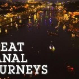 Ch4 Great Canal Journeys Series 10 2of2 Asian Odyssey 720p HDTV x264 AAC