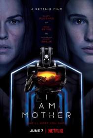 I.Am.Mother.2019.MULTi.1080p.WEB.H264<span style=color:#39a8bb>-EXTREME</span>