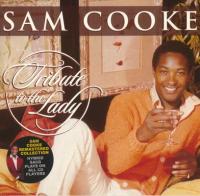 Sam Cooke - Tribute To The Lady (1959) (2003 Remaster) [FLAC]