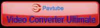 Pavtube Video Converter Ultimate 4.9.2.0 RePack (& Portable) by TryRooM