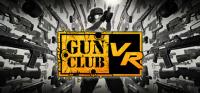 Gun.Club.VR.Update.19.06.2019