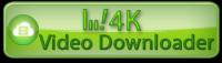 4K Video Downloader 4.7.3.2742 RePack (& portable) by KpoJIuK