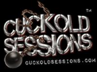CuckoldSessions - Sharon Lee