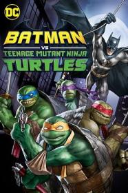 Batman.vs.Teenage.Mutant.Ninja.Turtles.2019.FRENCH.BDRip.XviD<span style=color:#39a8bb>-EXTREME</span>