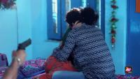 Gandii Baat (2018) Season 1 Complete Hindi 720p WEB-Rip AVC AAC 2.0 - DesireHub Exclusive