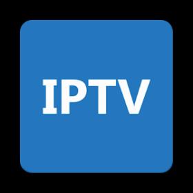 IPTV Pro 5.0.11 [Paid] [Patched + AOSP]