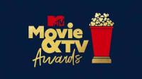 MTV Movie And TV Awards 2019 720p WEB x264<span style=color:#39a8bb>-worldmkv</span>