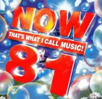 Now That's What I Call Music! 81 - 90 (UK) 2012 - 2015 (320)