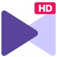 Video Player HD All formats & codecs - KM Player v19.06.19 [Ad Free] APK