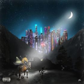 Lil Nas X - 7 EP (2019) Mp3 (320 kbps) <span style=color:#39a8bb>[Hunter]</span>